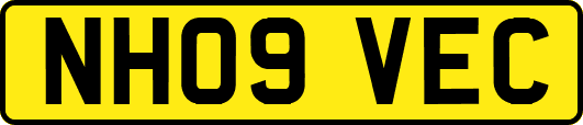 NH09VEC