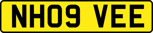 NH09VEE