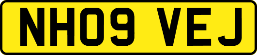 NH09VEJ