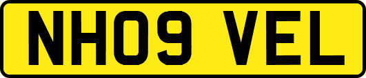NH09VEL