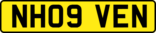 NH09VEN