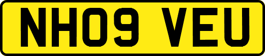 NH09VEU