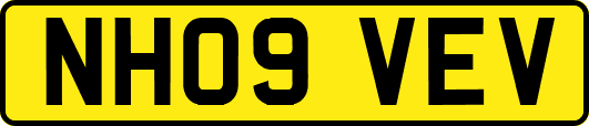 NH09VEV
