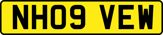 NH09VEW
