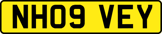 NH09VEY