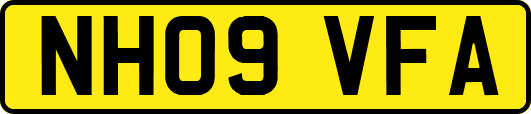 NH09VFA