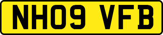NH09VFB