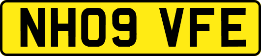 NH09VFE