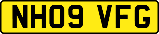 NH09VFG