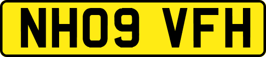 NH09VFH