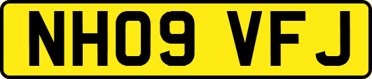 NH09VFJ