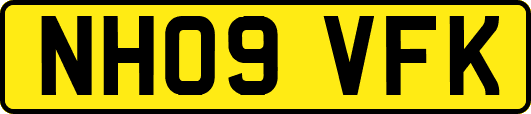 NH09VFK