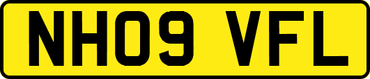 NH09VFL
