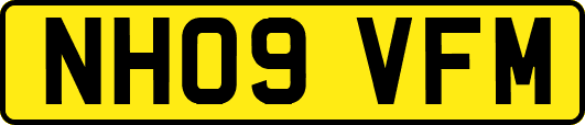NH09VFM