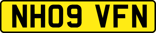 NH09VFN