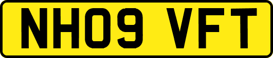 NH09VFT