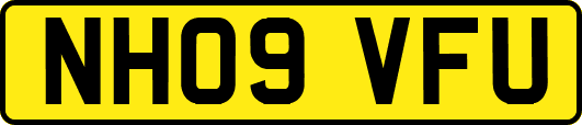 NH09VFU