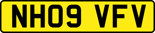 NH09VFV
