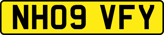 NH09VFY