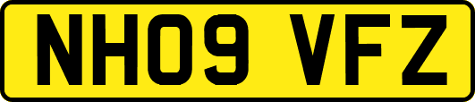 NH09VFZ