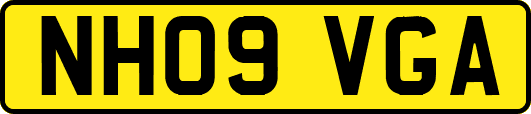 NH09VGA