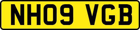 NH09VGB
