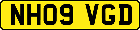 NH09VGD