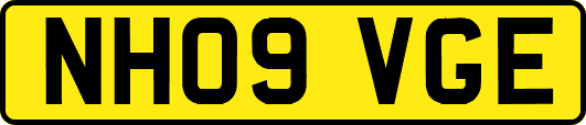 NH09VGE