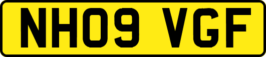 NH09VGF