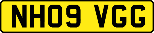 NH09VGG
