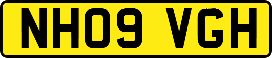 NH09VGH