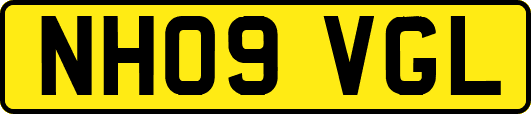 NH09VGL