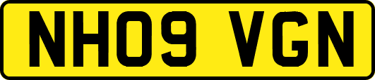 NH09VGN