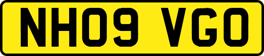 NH09VGO