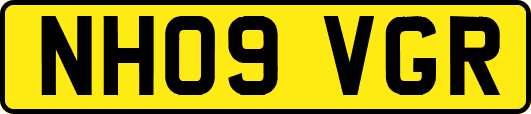 NH09VGR