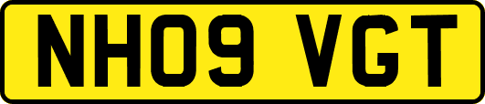 NH09VGT