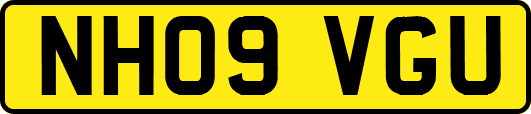 NH09VGU