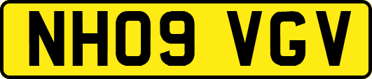 NH09VGV