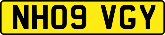 NH09VGY