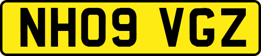 NH09VGZ