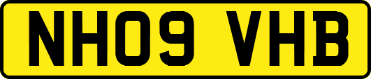 NH09VHB