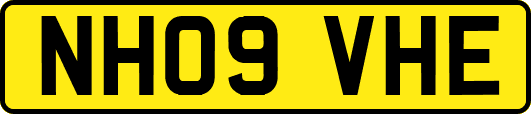 NH09VHE