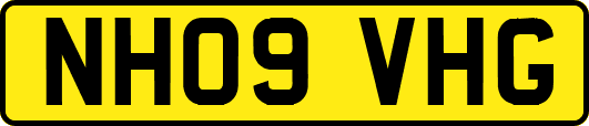 NH09VHG