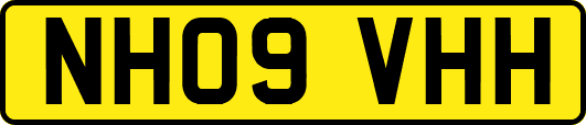 NH09VHH