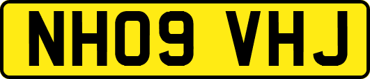NH09VHJ