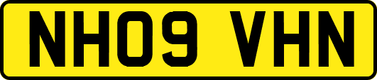 NH09VHN