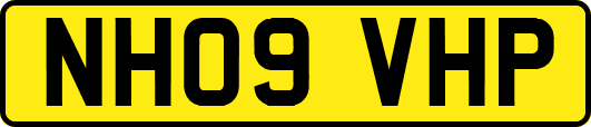 NH09VHP