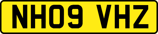 NH09VHZ