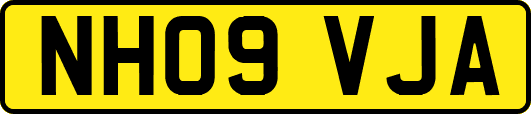NH09VJA