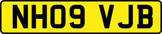 NH09VJB